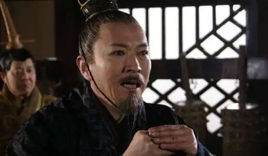 王充是什么朝代的人,王充是什么朝代的人(异端思想家