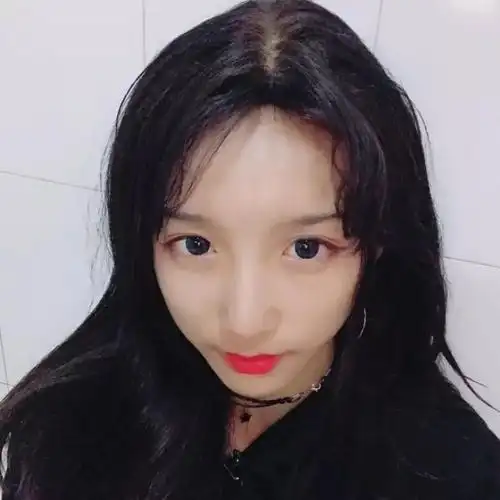 李白穿女装&最强女装大佬合集.看完我忍不住要流鼻血!