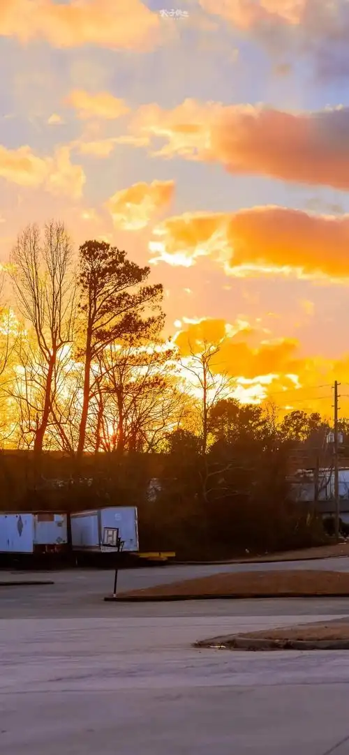 小众高级的高清壁纸