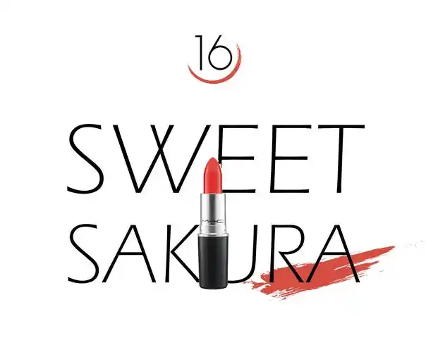 mac口红色号1-25号 微信:woainzh