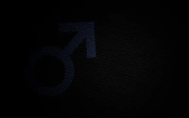 首页 桌面壁纸 设计创意 男生最爱的简约黑色符号电脑壁纸下载上一张