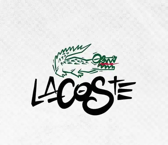 著名品牌的logo改造欣赏