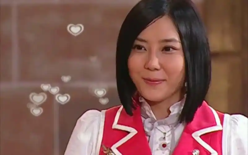 萌学园第一季乌克娜娜蔡函岑剪辑