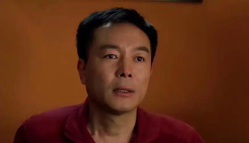 谢园老婆邱悦个人资料(无儿无女的谢园去世2年后,遗孀邱悦的选择令人