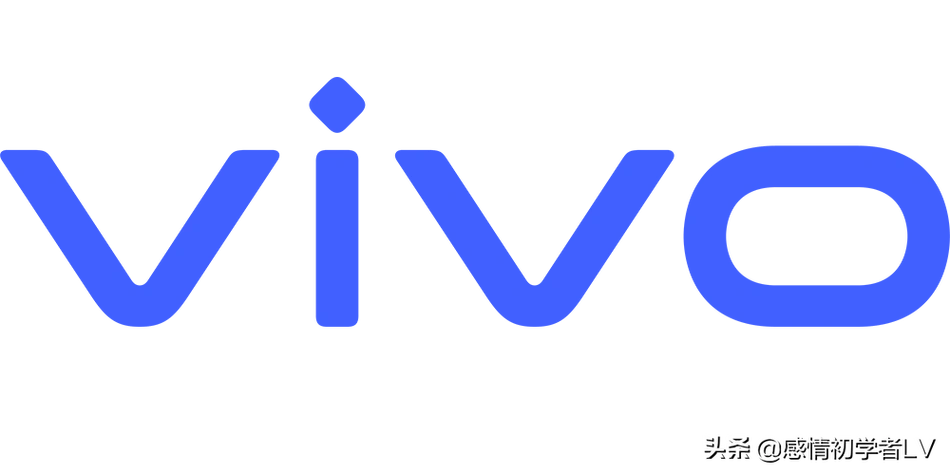 手机品牌排行榜2022前十名最新