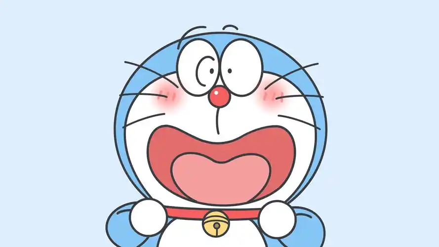 哆啦a梦壁纸是一款电脑壁纸,属于动漫分类,哆啦a梦壁纸是