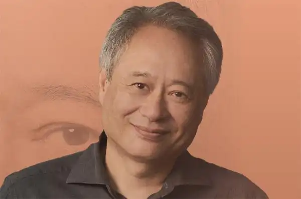 李安是什么国籍是台湾人吗 李安妻子是谁-娱乐频道-趣趣网