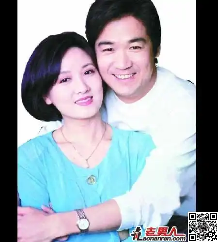 张默母亲罗秀春近照首曝光 至今未嫁【图】 / 比乐族