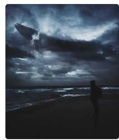 心里压抑怎么办测一测你的抑郁程度