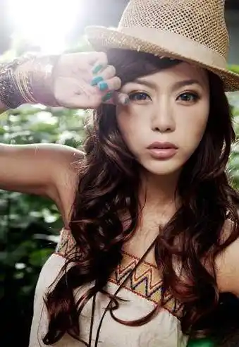 节目_热度_非诚勿扰