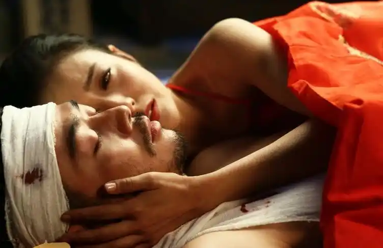 高清高考结束疯狂表情最想睡觉旅行看世界杯