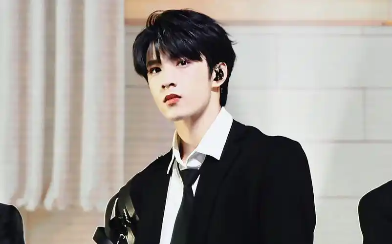 刘耀文微博·舞蹈视频搬运|无水印|持更