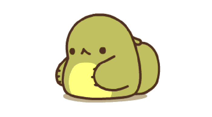 萌宠gif大肚子gif可爱gif动漫gif