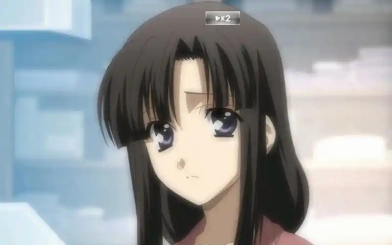 shinydays结局19家族とともに(2023-05-30)