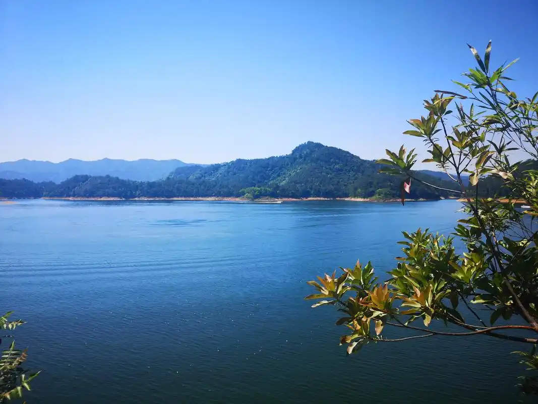 九一八89周年做有热度的生命