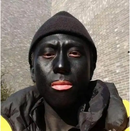 细数明星们的辣眼造型,赵丽颖刘亦菲上榜,这是得罪造型师了吧