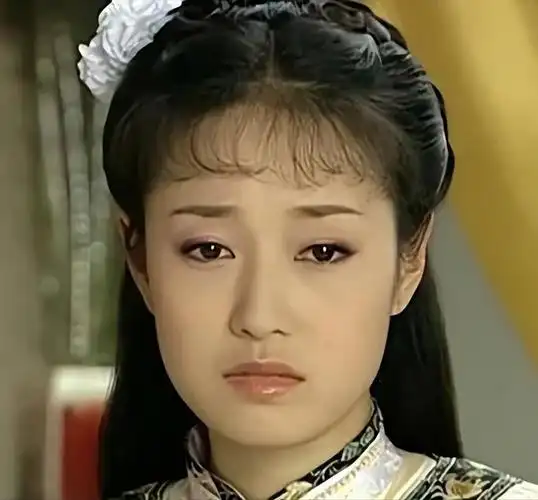 有种整容叫文章离婚前妻马伊琍变化不大他却像换个人