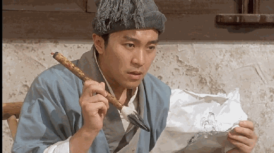 周星驰这是什么梗你知道吗?