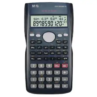 对外经贸采购 - 专业财务采购平台