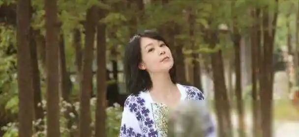 黄磊人设不保成爱情骗子,被爆隐瞒孙莉17年,曾多次求爱刘若英