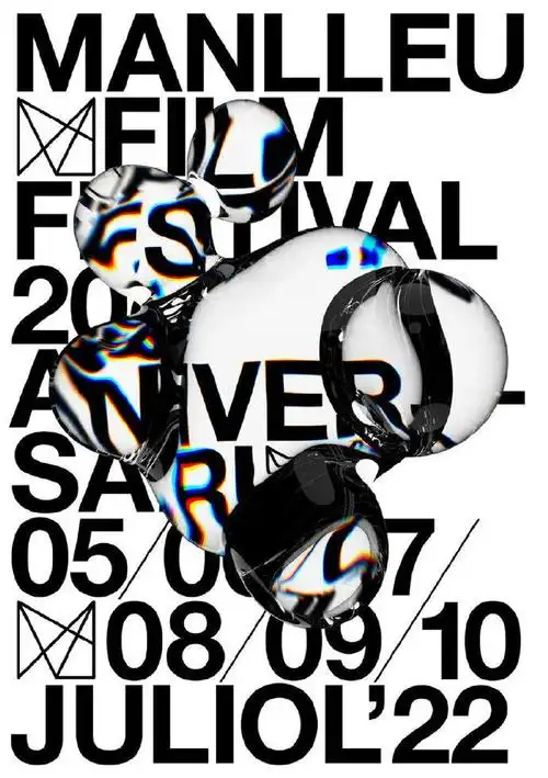 西班牙设计师 quim marin 海报排版设计欣赏!__财经头条