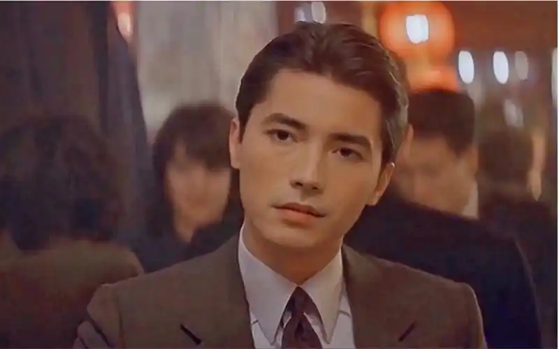 活动  【尊龙】龙年 | 尊龙个人角色混剪