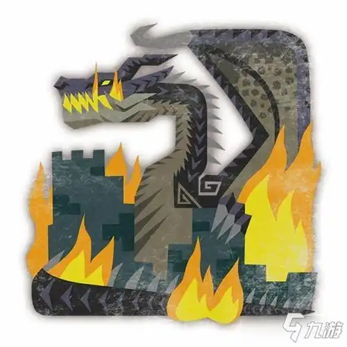 炼黑龙怎么打介绍_25pp