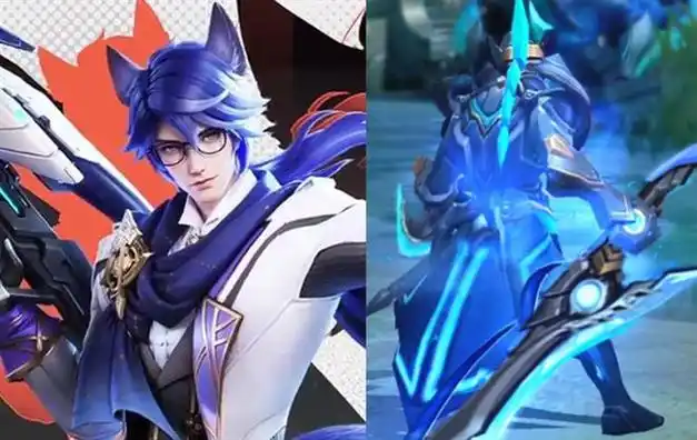 520福利官宣,瑶无双限定返场,艾琳仙境传说突袭,守约,铠笑了