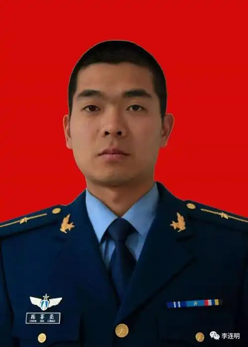 一分钟读懂解放军尉官军衔及对应职务