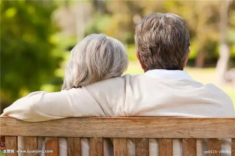 浙江退休职工丧葬费标准