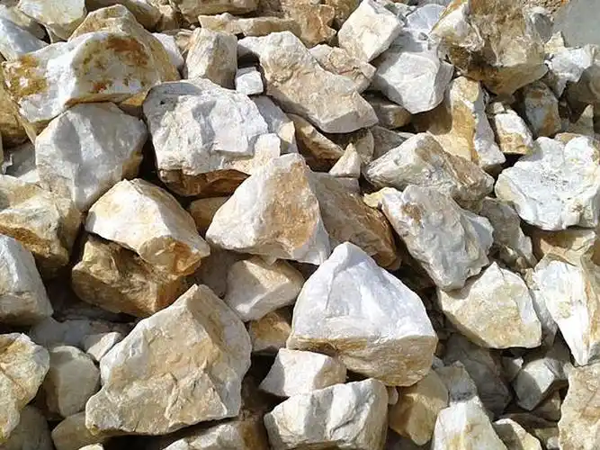 核工业二九二大队成功中标河源市东源县两个石英矿勘查项目