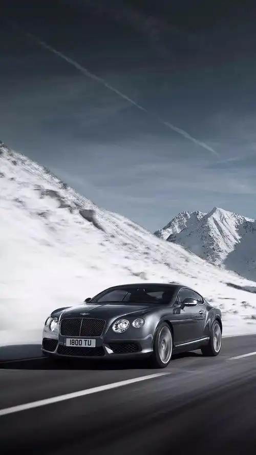 你的手机壁纸要换了!0104期_凤凰网汽车_凤凰网