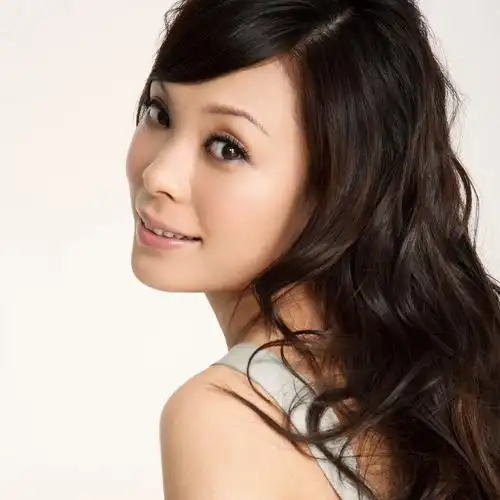 陈格美柳暗花明