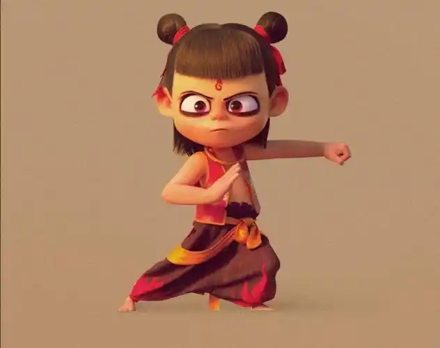 泉州体检都检查哪_【泉州市910医院】