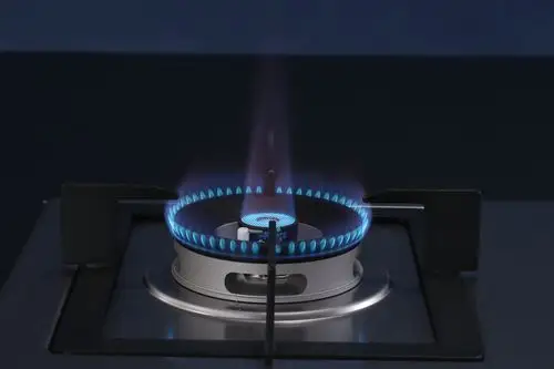 燃烧料理的斗志!方太jzy/t/r-ja6g灶具评测