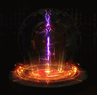 331_325gif 动态图 动图