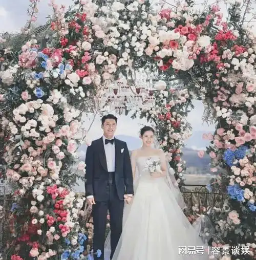 韩国|汤唯|宋慧乔|宋仲基_网易订阅