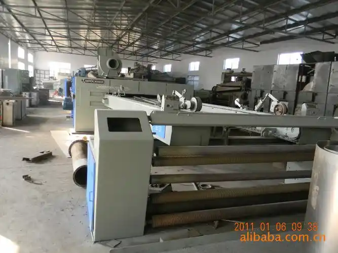 力根定型机 各种二手机械