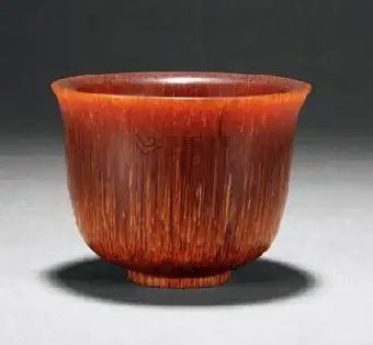 我手上有犀牛角,怎么才可以转手交易?