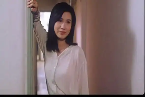 关秀媚个人资料简介在电影中漏点是怎么回事