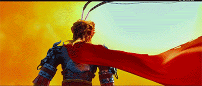 六小龄童现形记悟空该卸下当年的盔甲了