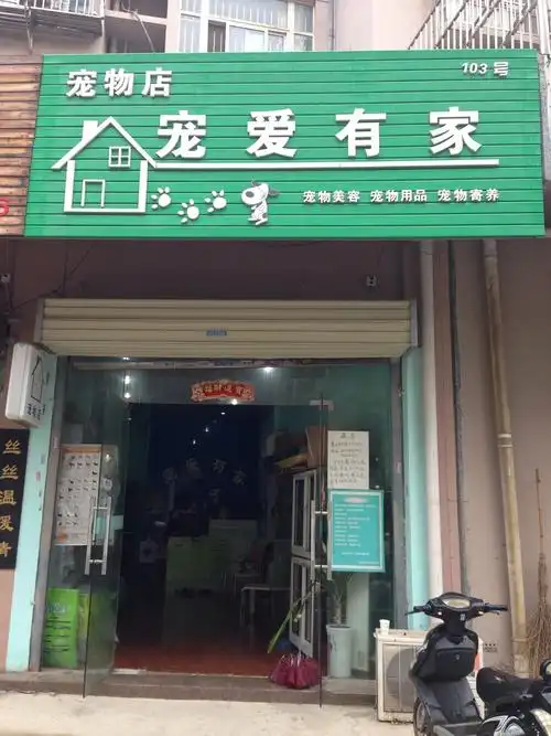 2015-04-17  更新 宠物 2015-04-17  更新 logo