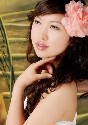 这个人比较像哪个明星