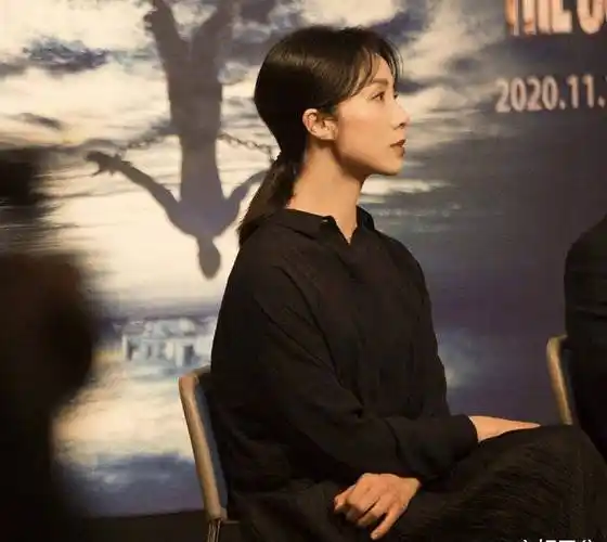 时隔十二年后,孙莉复出担任情感剧女主,合作演员都是顶流级别!