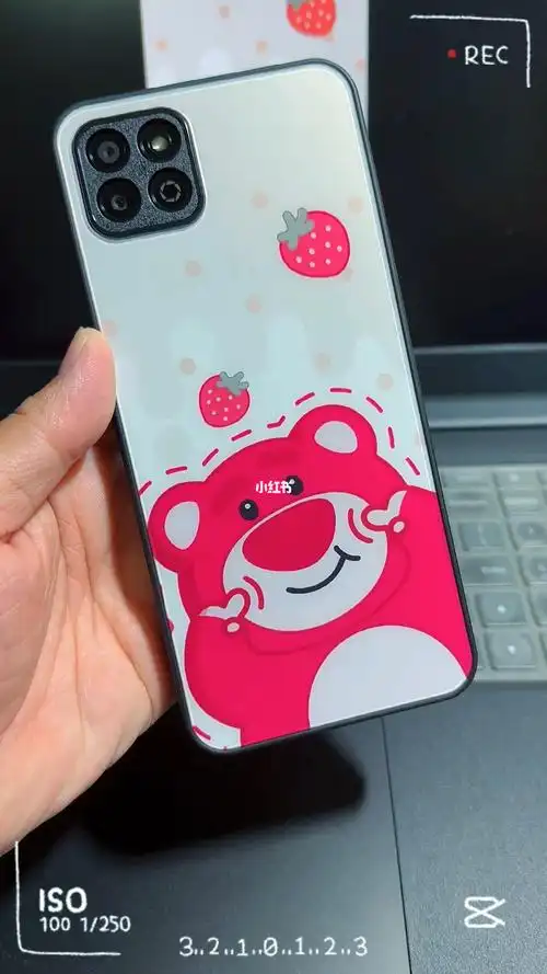 荣耀畅玩20手机壳手机壳来图即可定制