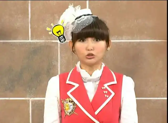 校庆-婷兮婷妍最新章节-免费小说-全文免费阅读-婷兮婷妍作品-话本