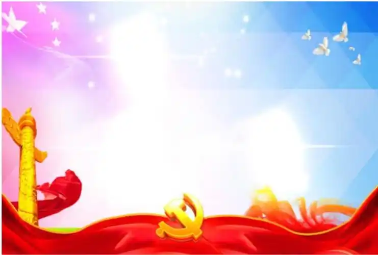 追寻红色记忆,感悟初心使命 秦桥镇党支部开展"不忘初心,牢记使命"