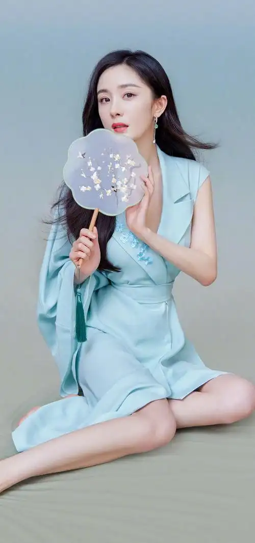 呵灬难受从别致的七转采于2021-11-10 08:07:53杨幂杨幂呵灬难受该