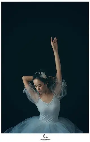 舞者|摄影|人像摄影|爱莉森 - 原创作品 - 站酷 (zcool)