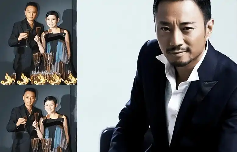 张涵予穿粉色爱心黑袜!